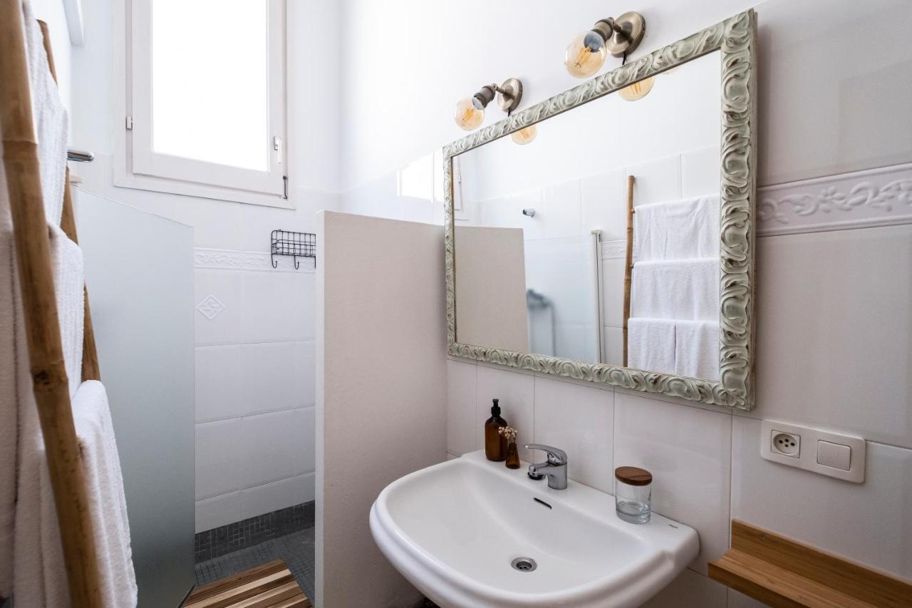 Bravissimo Home & Bike Girona Exterior photo